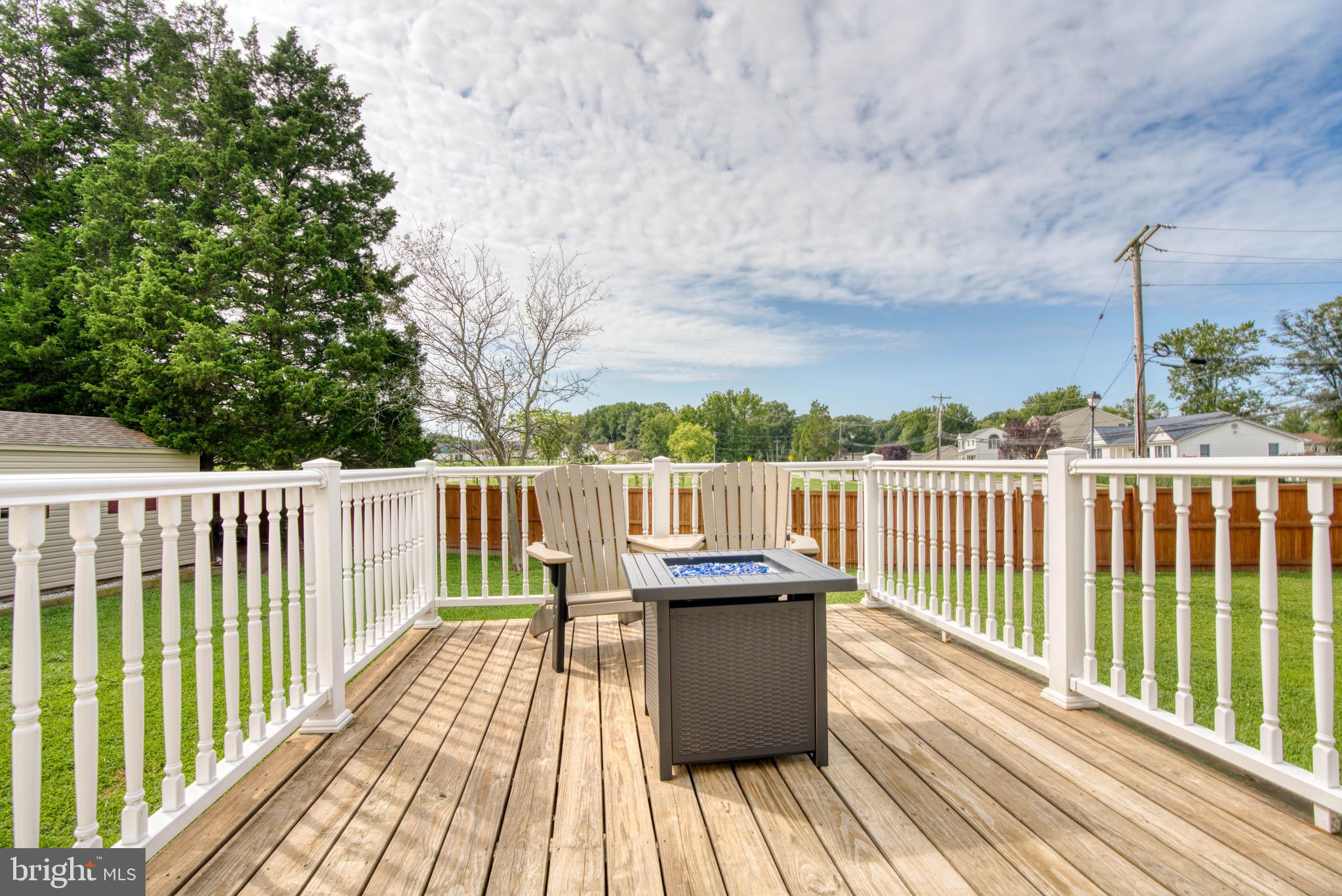 12954 Cunninghill Cove Road Baltimore, MD 21220 - Photo 61 of 67 Gallery Image 61