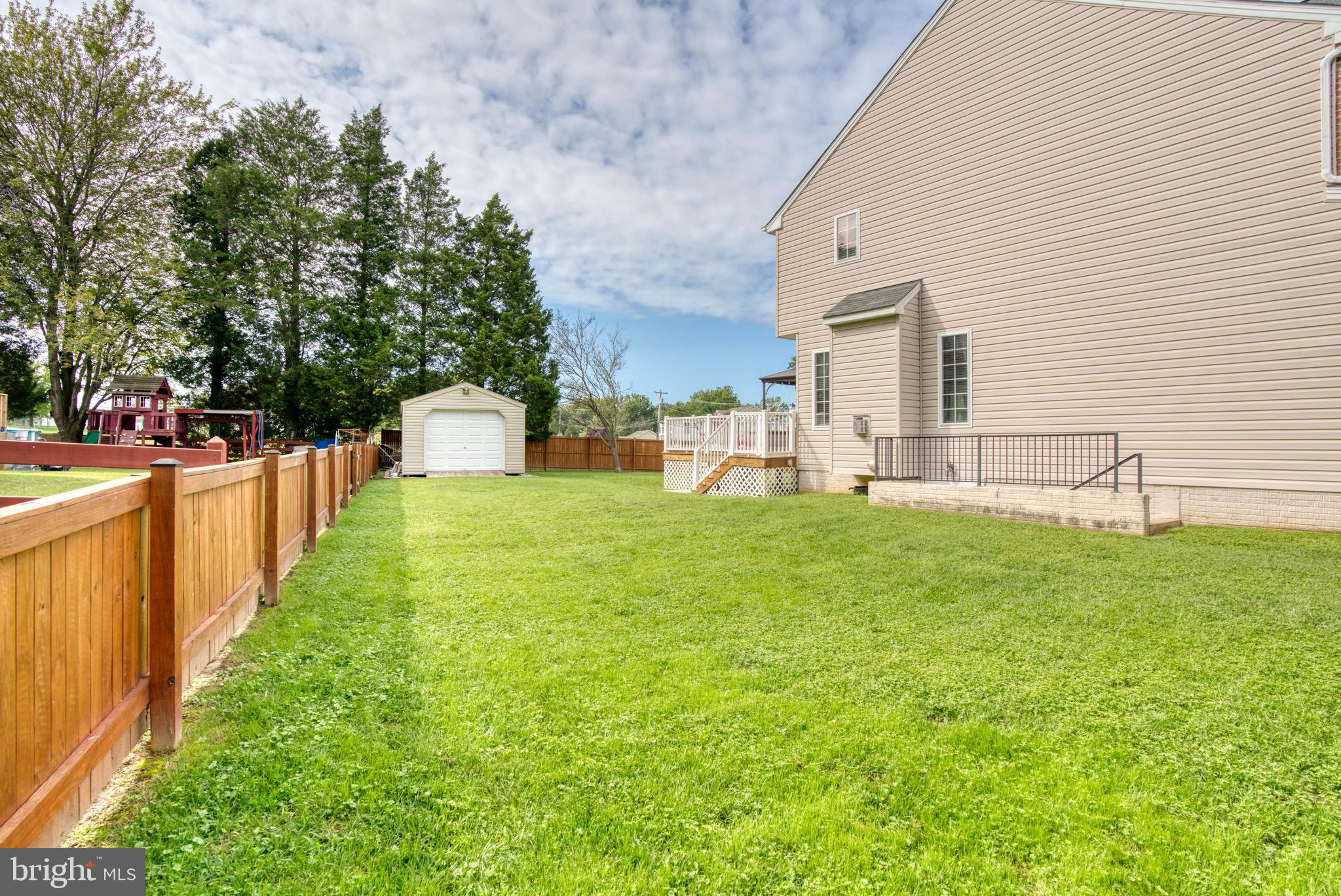 12954 Cunninghill Cove Road Baltimore, MD 21220 - Photo 67 of 67 Gallery Image 67