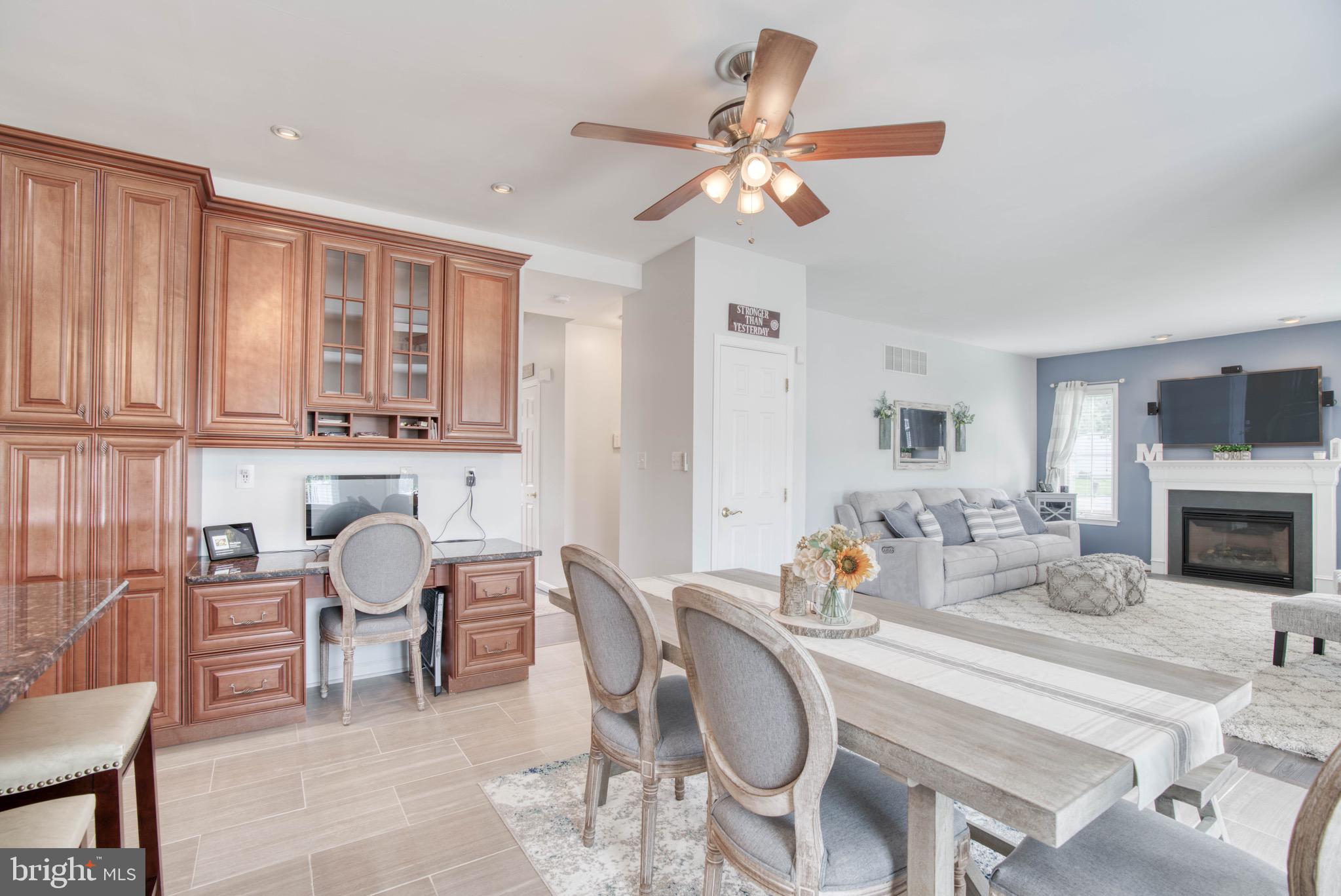12954 Cunninghill Cove Road Baltimore, MD 21220 - Photo 8 of 67 Gallery Image 8