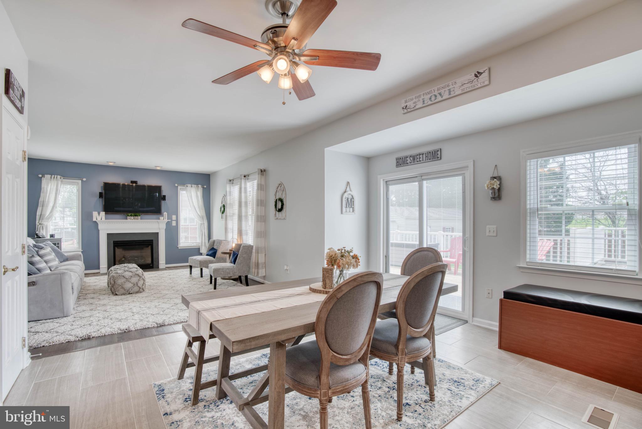 12954 Cunninghill Cove Road Baltimore, MD 21220 - Photo 9 of 67 Gallery Image 9