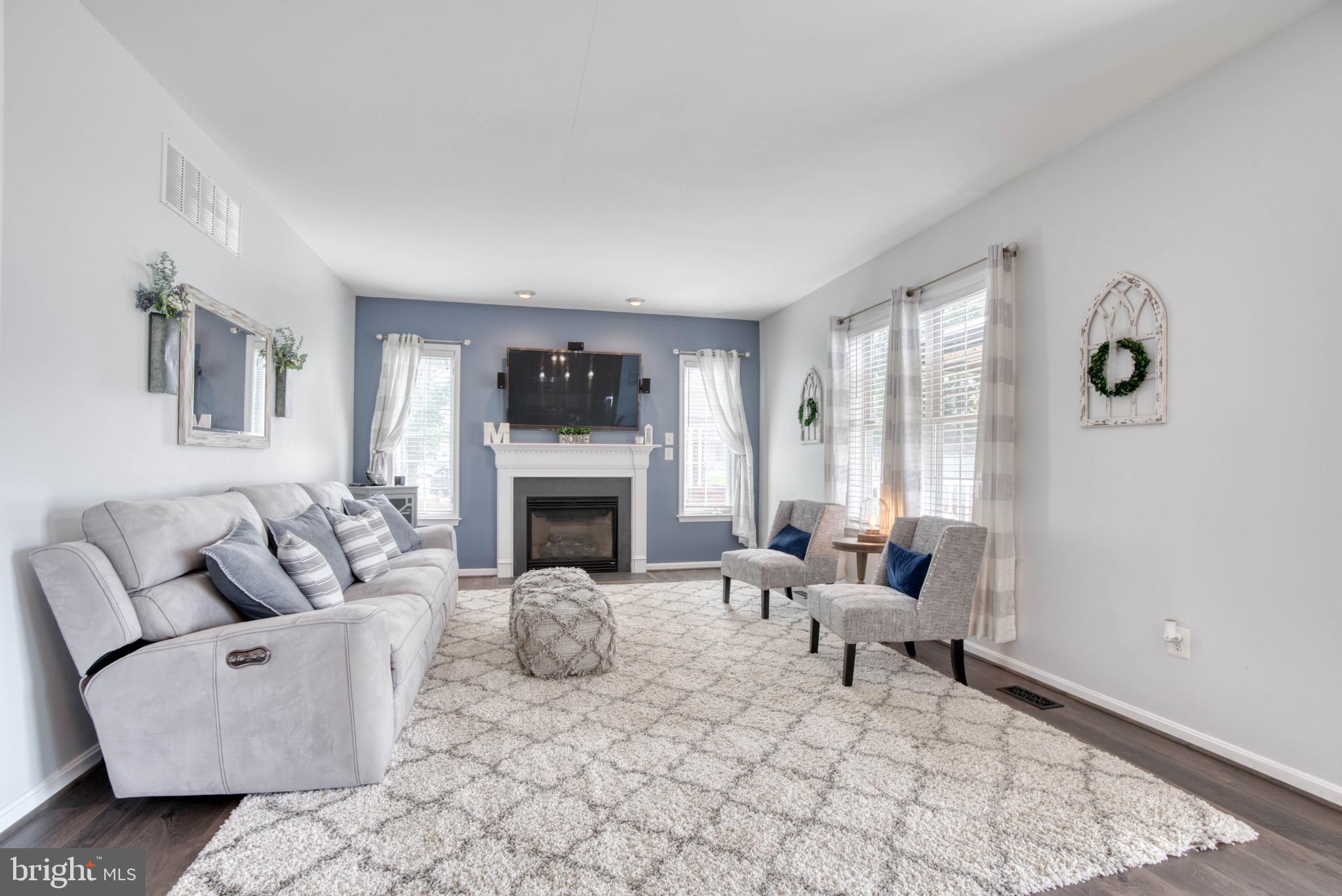 12954 Cunninghill Cove Road Baltimore, MD 21220 - Photo 10 of 67 Gallery Image 10