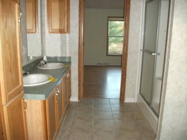 832 Stetson Road Kenduskeag, ME 04450 - Photo 9 of 12 Photo
