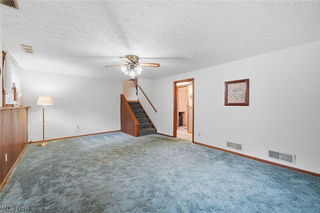 695 Old Forge Road Kent, OH 44240 - Photo 28 of 45 Gallery Image 28
