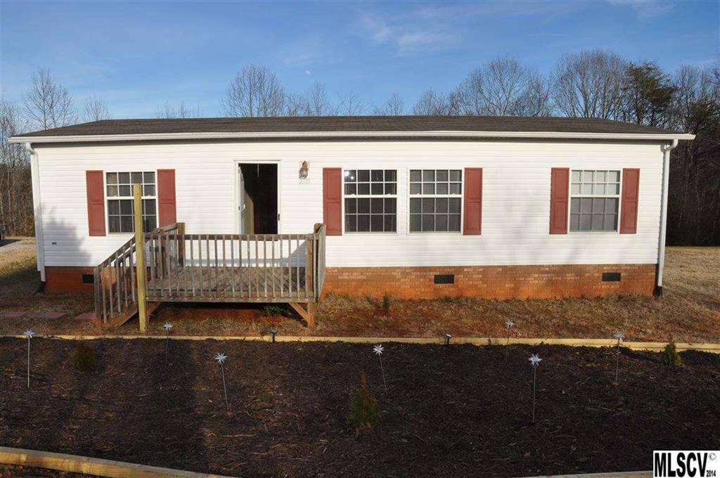 2335 Liberty Church Road Hickory, NC 28601 - Photo 1 of 25 Gallery Image 1