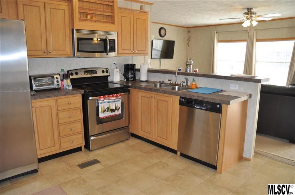 2335 Liberty Church Road Hickory, NC 28601 - Photo 2 of 25 Gallery Image 2