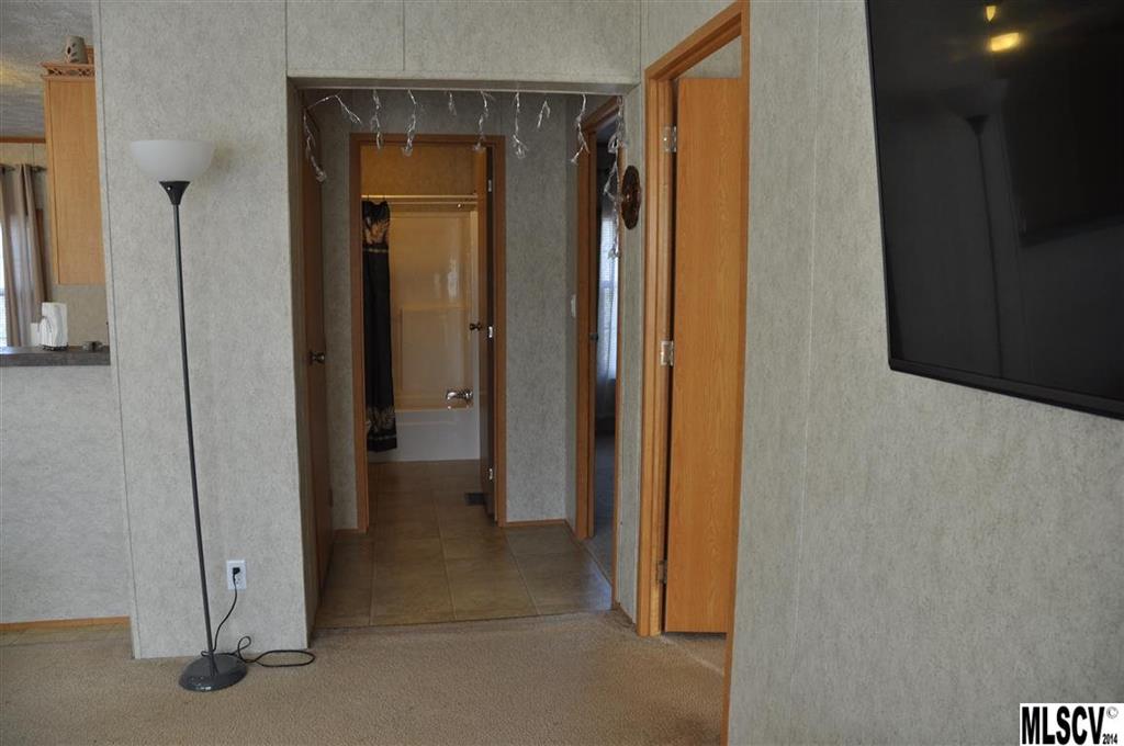 2335 Liberty Church Road Hickory, NC 28601 - Photo 11 of 25 Gallery Image 11