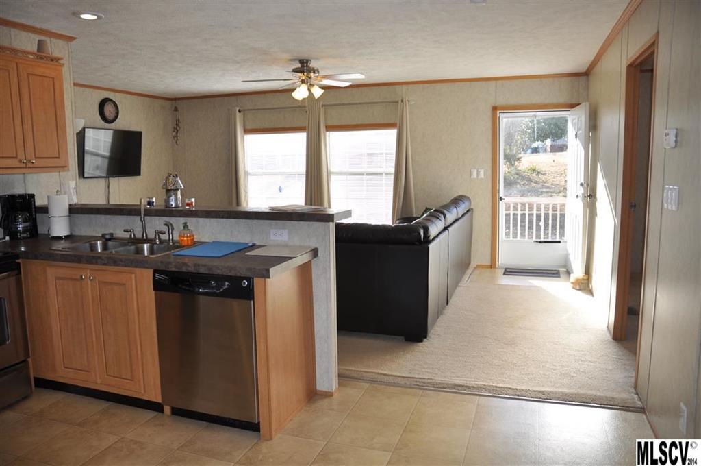 2335 Liberty Church Road Hickory, NC 28601 - Photo 13 of 25 Gallery Image 13