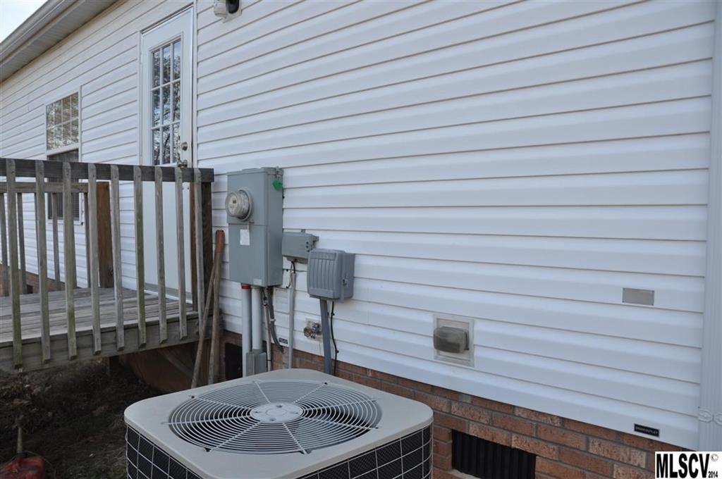 2335 Liberty Church Road Hickory, NC 28601 - Photo 14 of 25 Gallery Image 14