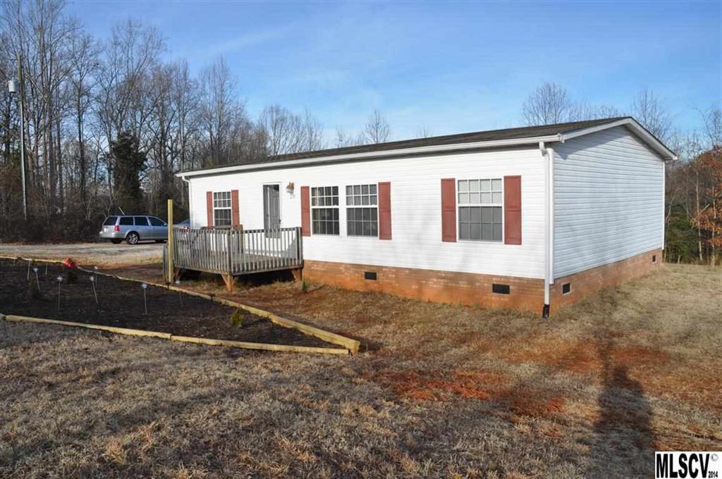 2335 Liberty Church Road Hickory, NC 28601 - Photo 15 of 25 Gallery Image 15