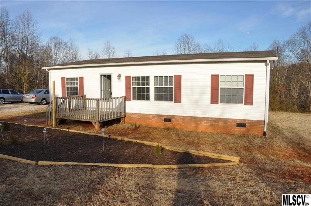 2335 Liberty Church Road Hickory, NC 28601 - Photo 16 of 25 Gallery Image 16