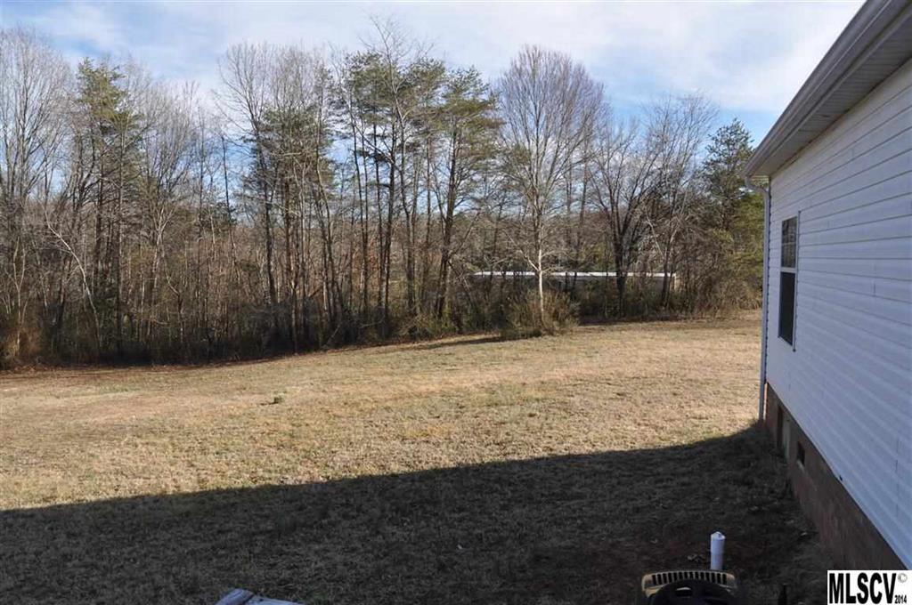 2335 Liberty Church Road Hickory, NC 28601 - Photo 17 of 25 Gallery Image 17