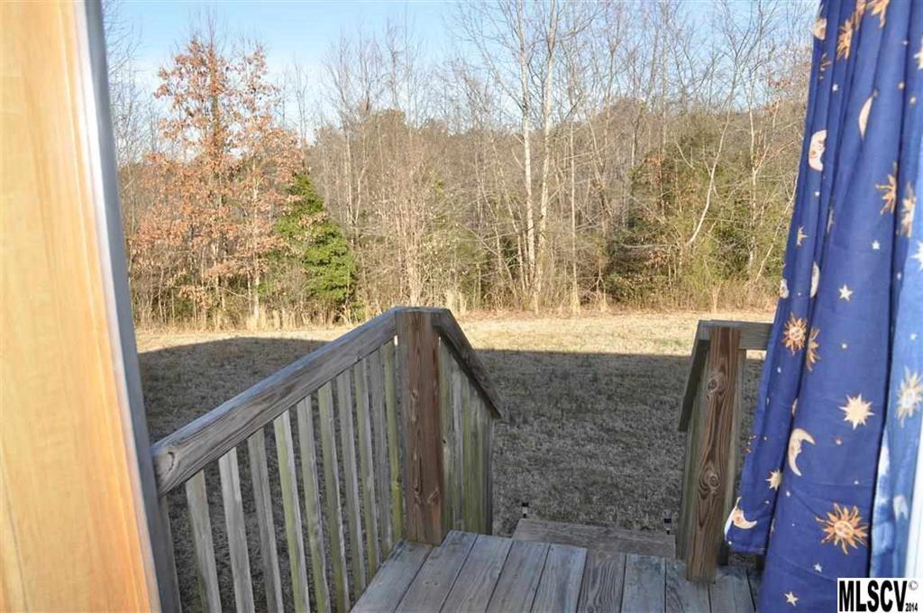 2335 Liberty Church Road Hickory, NC 28601 - Photo 18 of 25 Gallery Image 18