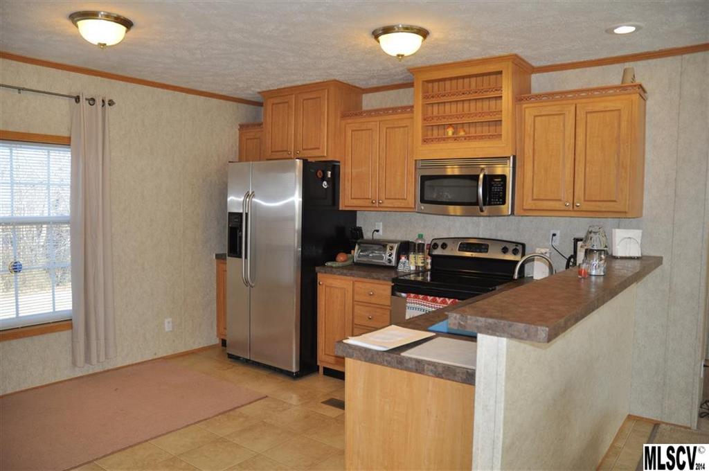 2335 Liberty Church Road Hickory, NC 28601 - Photo 19 of 25 Gallery Image 19