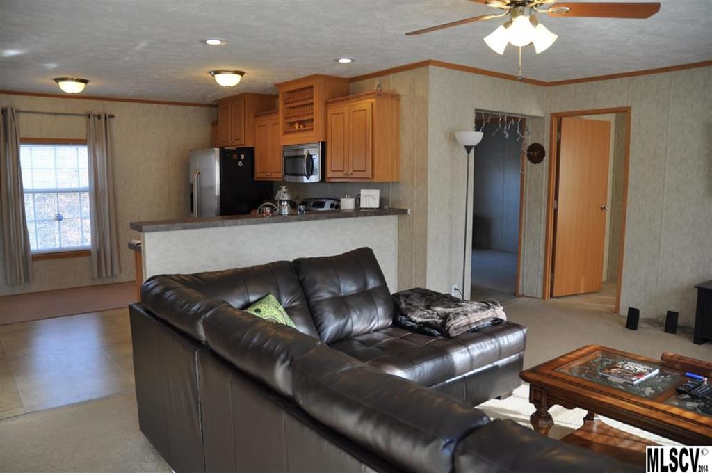 2335 Liberty Church Road Hickory, NC 28601 - Photo 20 of 25 Gallery Image 20