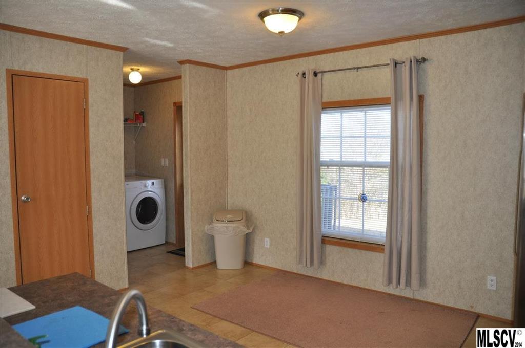 2335 Liberty Church Road Hickory, NC 28601 - Photo 3 of 25 Gallery Image 3