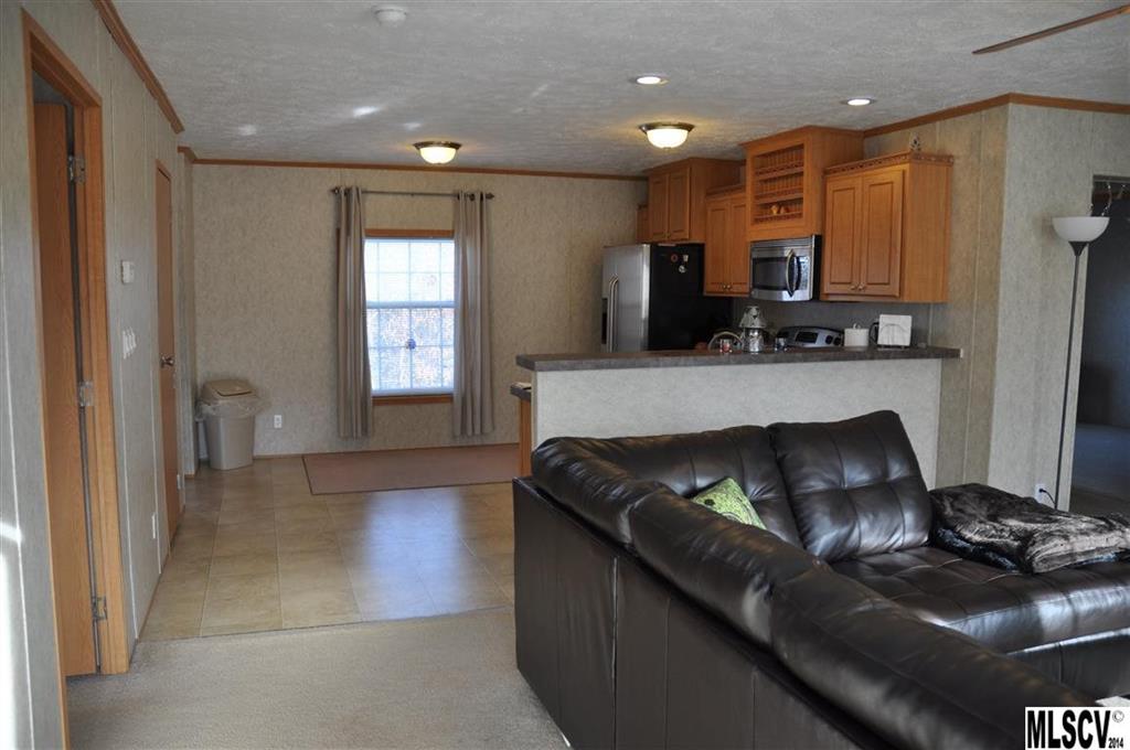 2335 Liberty Church Road Hickory, NC 28601 - Photo 21 of 25 Gallery Image 21