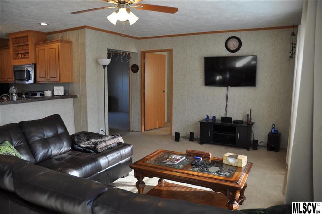 2335 Liberty Church Road Hickory, NC 28601 - Photo 22 of 25 Gallery Image 22