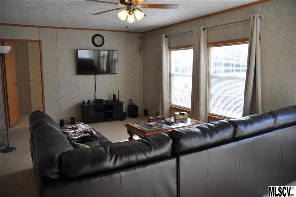 2335 Liberty Church Road Hickory, NC 28601 - Photo 23 of 25 Gallery Image 23