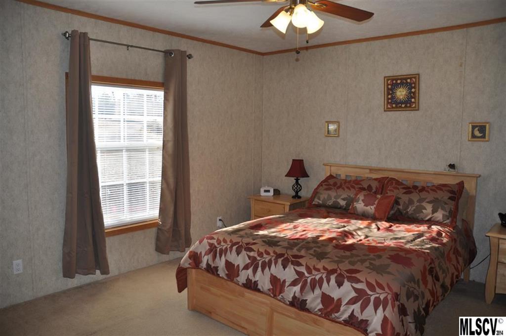 2335 Liberty Church Road Hickory, NC 28601 - Photo 24 of 25 Gallery Image 24