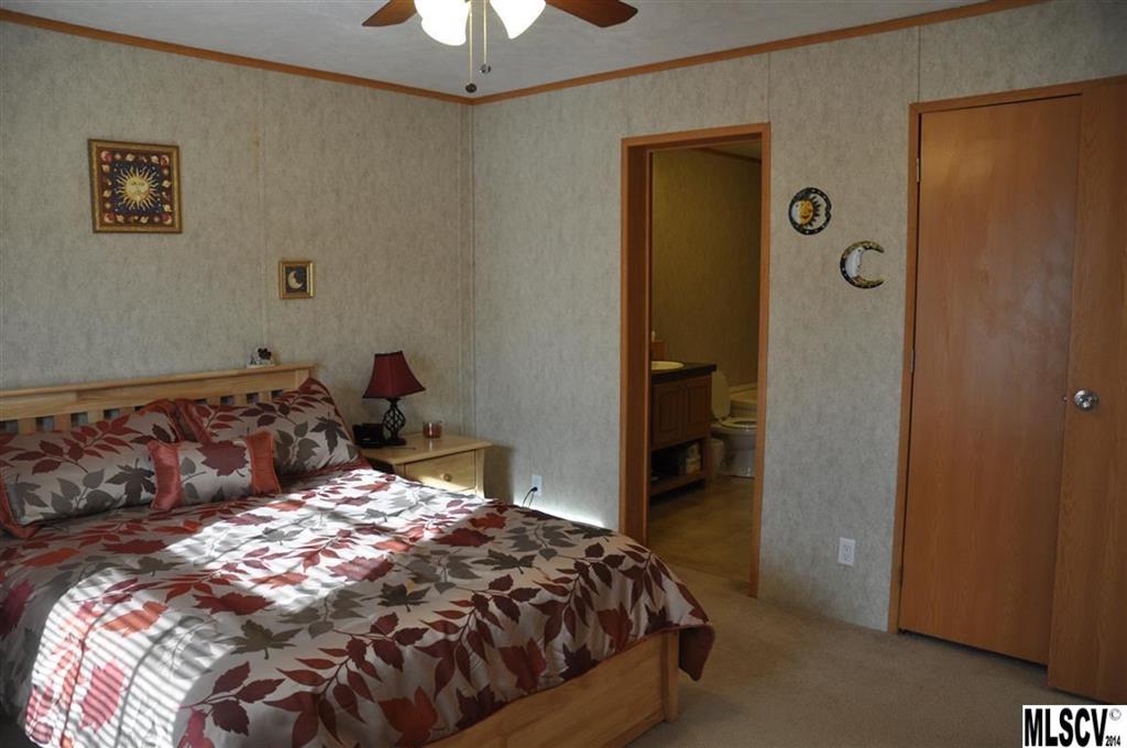 2335 Liberty Church Road Hickory, NC 28601 - Photo 25 of 25 Gallery Image 25