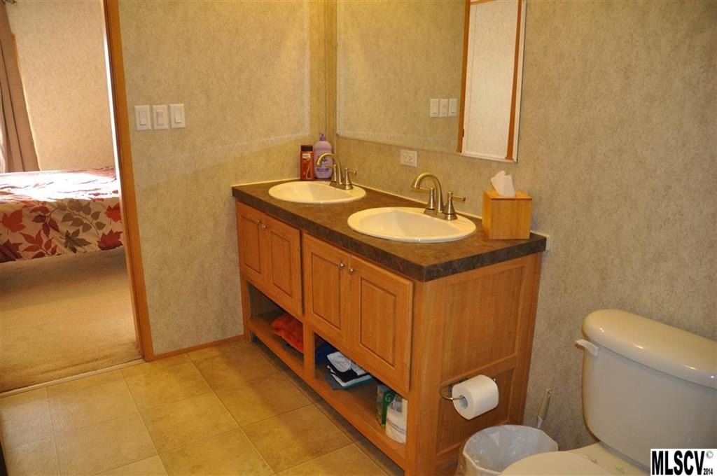 2335 Liberty Church Road Hickory, NC 28601 - Photo 4 of 25 Gallery Image 4
