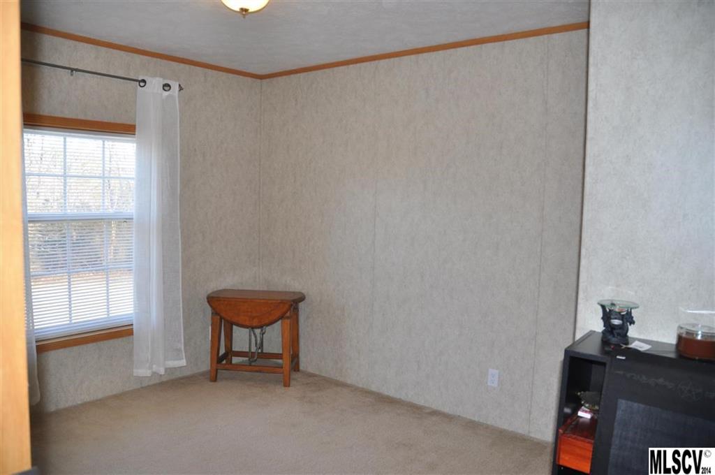 2335 Liberty Church Road Hickory, NC 28601 - Photo 5 of 25 Gallery Image 5