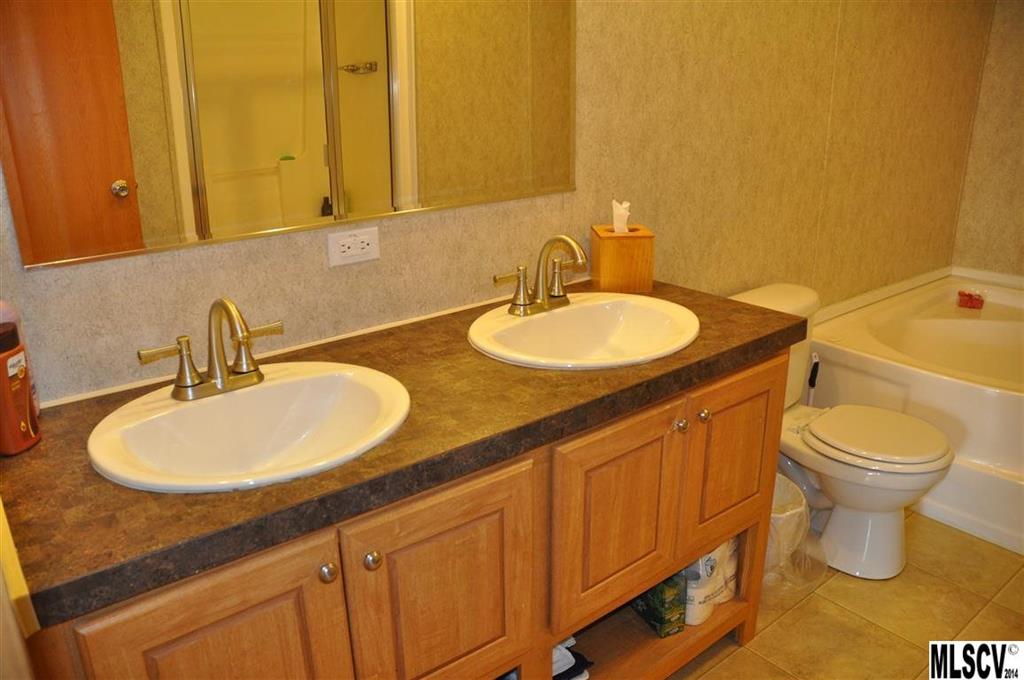 2335 Liberty Church Road Hickory, NC 28601 - Photo 6 of 25 Gallery Image 6