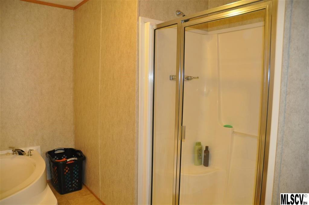 2335 Liberty Church Road Hickory, NC 28601 - Photo 7 of 25 Gallery Image 7