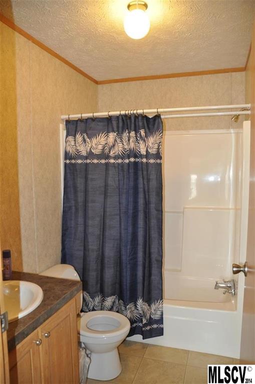 2335 Liberty Church Road Hickory, NC 28601 - Photo 9 of 25 Gallery Image 9