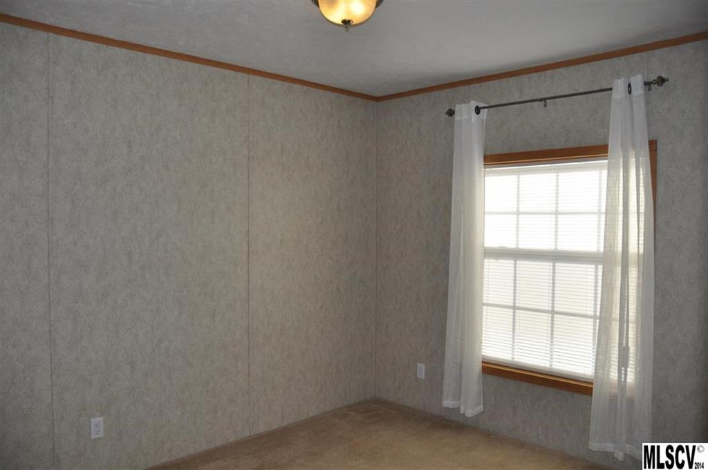 2335 Liberty Church Road Hickory, NC 28601 - Photo 10 of 25 Gallery Image 10