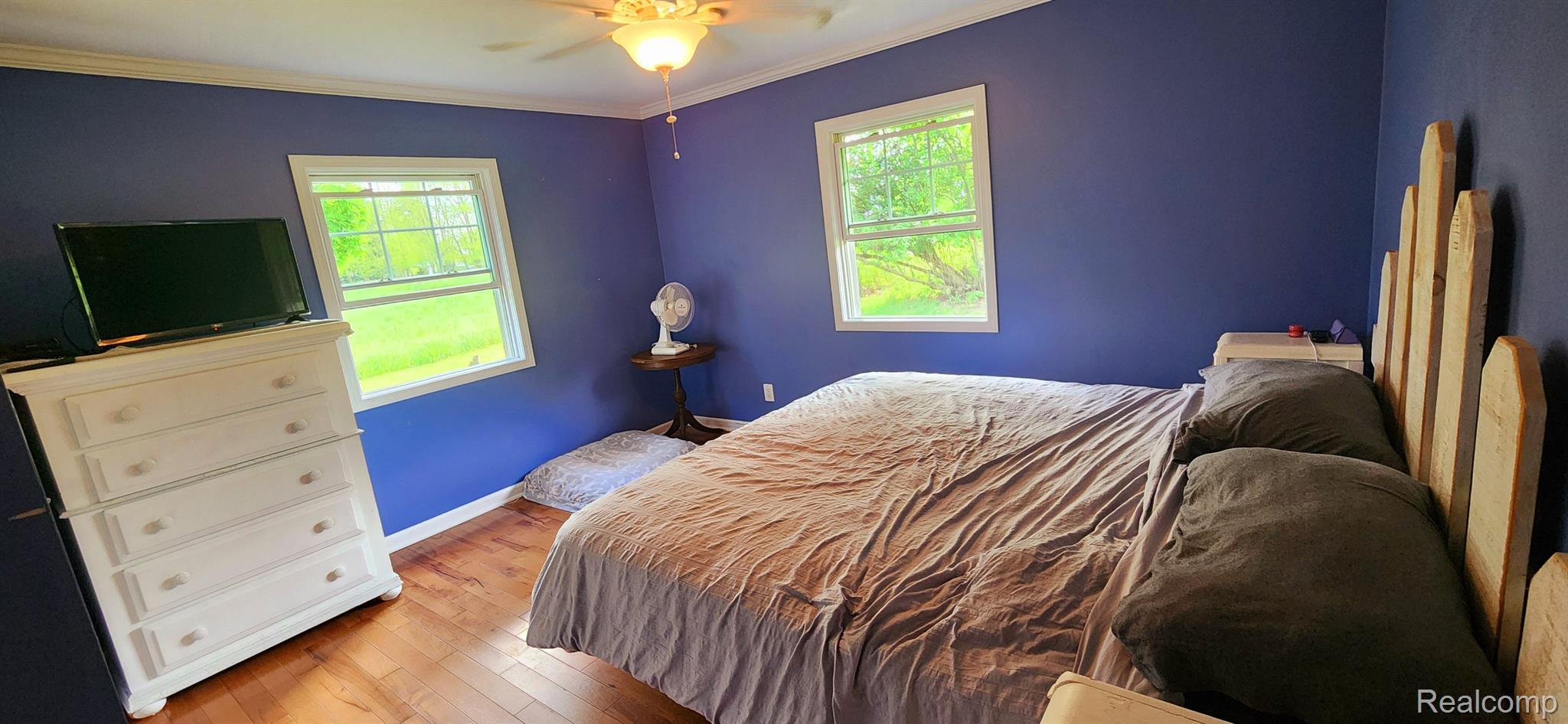 6651 Verona Road Kinde, MI 48445 - Photo 22 of 35 Gallery Image 22