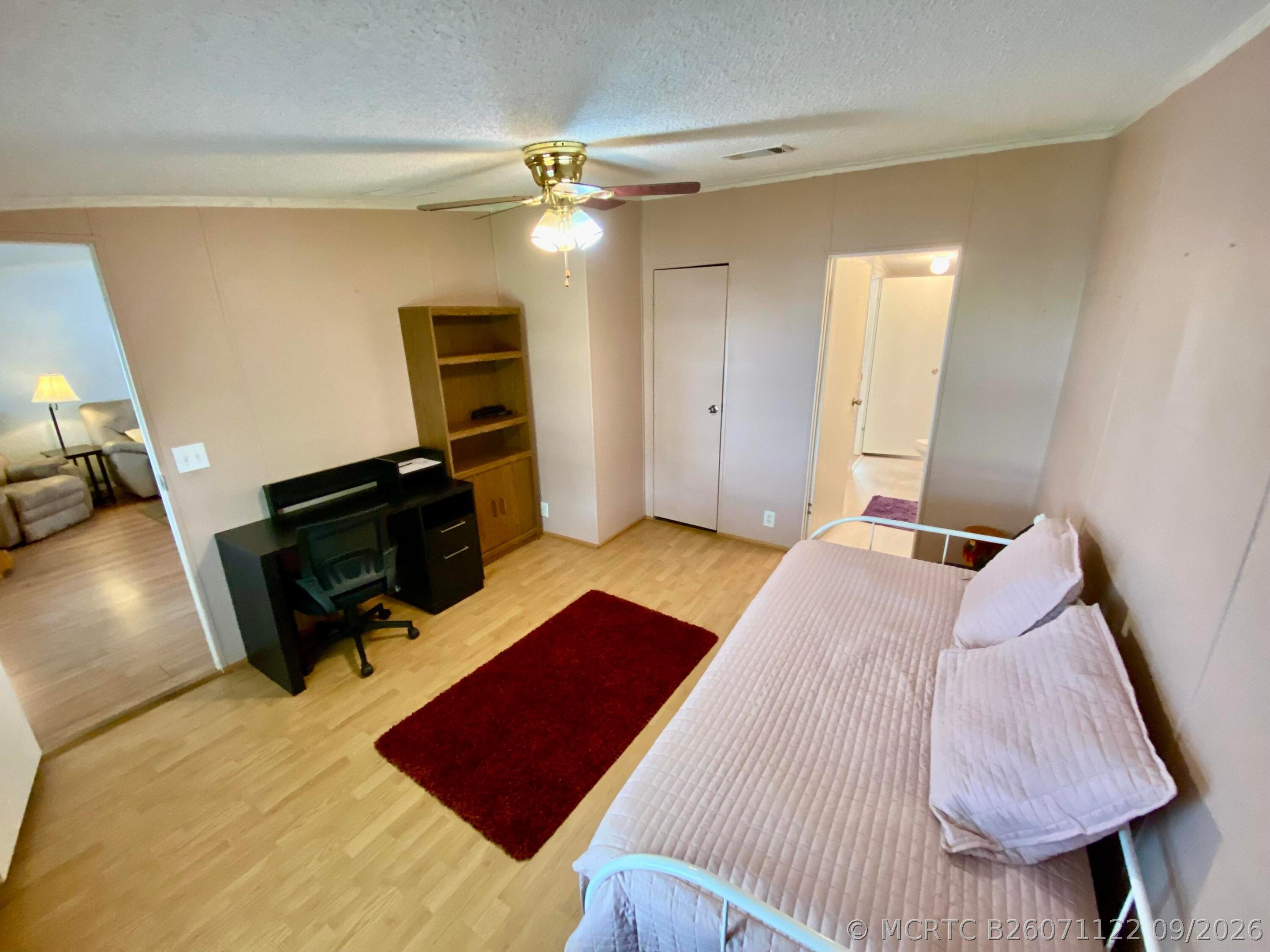 494 Thames Bluff Ridge, Unit H50 Fort Pierce, FL 34982 - Photo 7 of 15 IMG_2632
