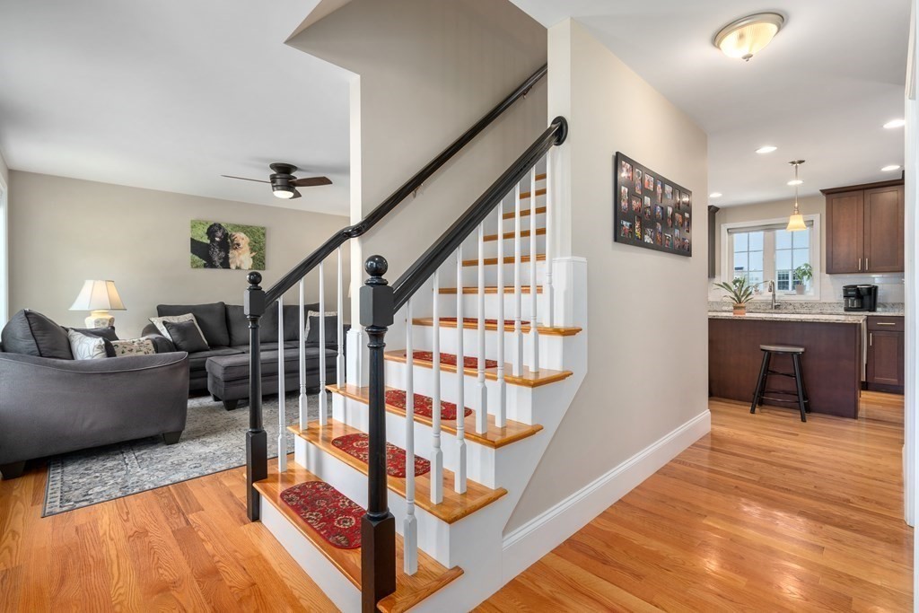 111 Great Road Maynard, MA 01754 - Photo 12 of 38