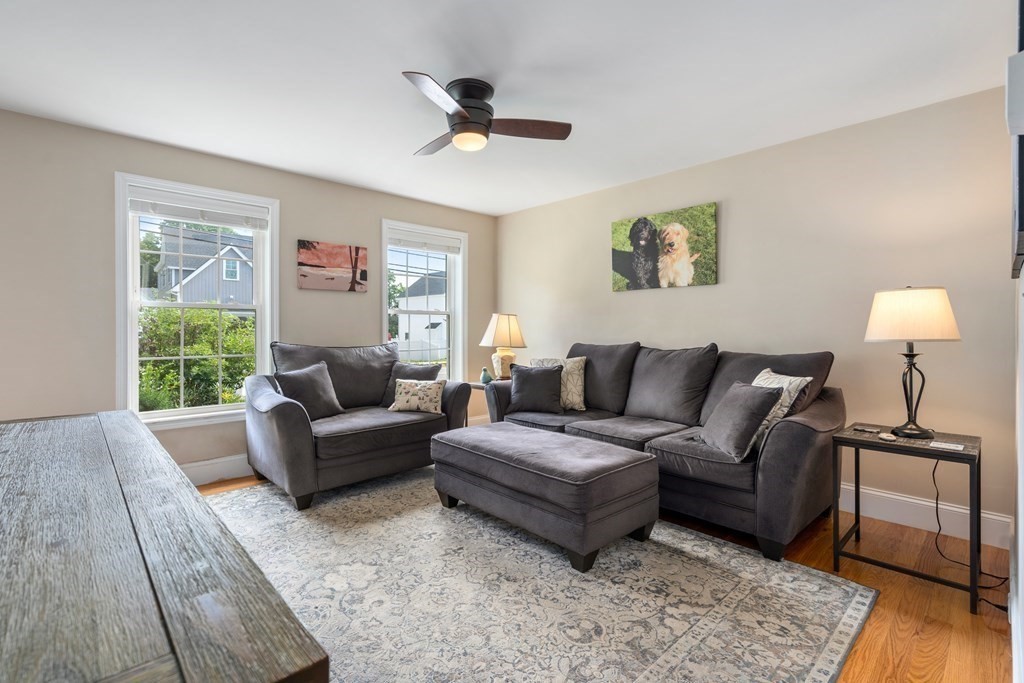 111 Great Road Maynard, MA 01754 - Photo 13 of 38