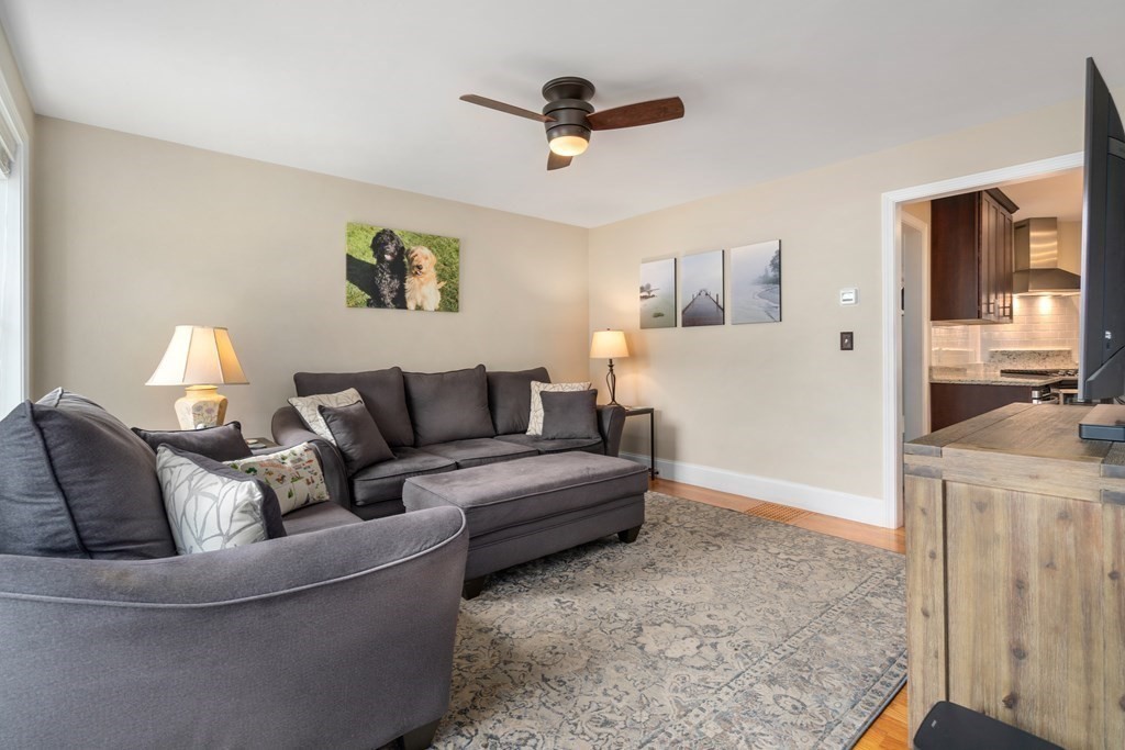 111 Great Road Maynard, MA 01754 - Photo 15 of 38