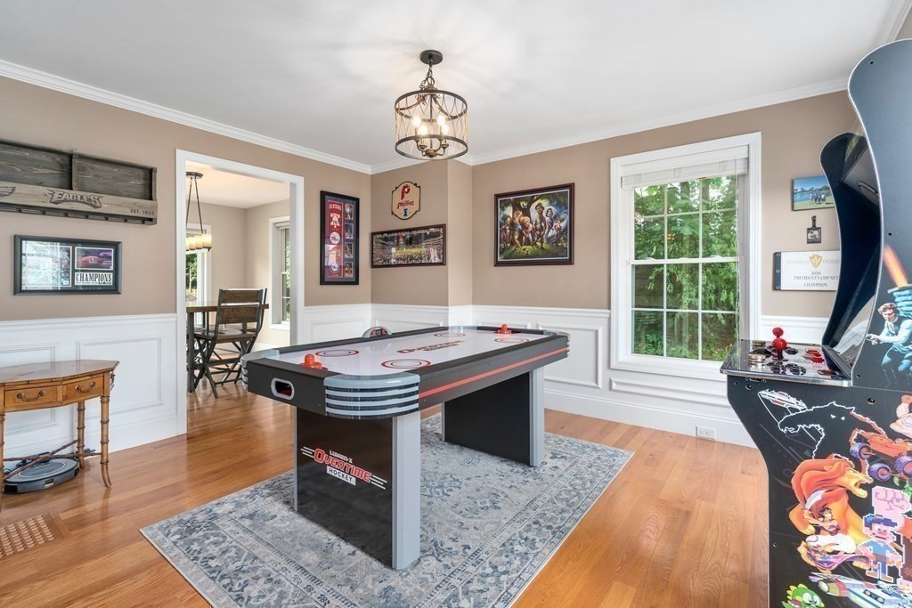 111 Great Road Maynard, MA 01754 - Photo 16 of 38