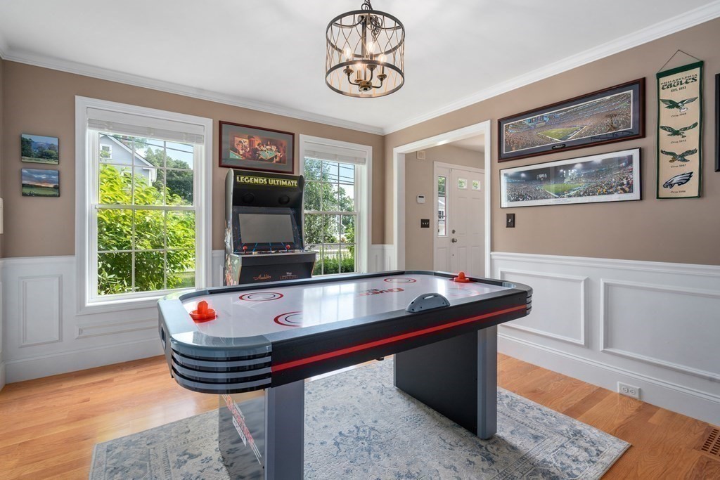 111 Great Road Maynard, MA 01754 - Photo 17 of 38