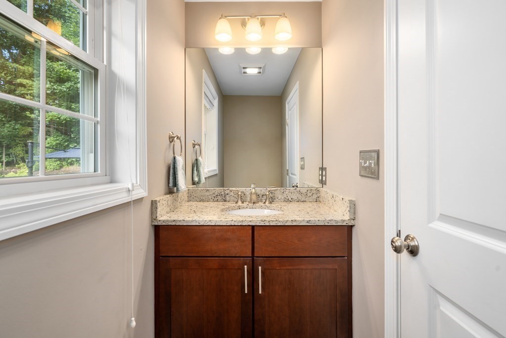 111 Great Road Maynard, MA 01754 - Photo 18 of 38