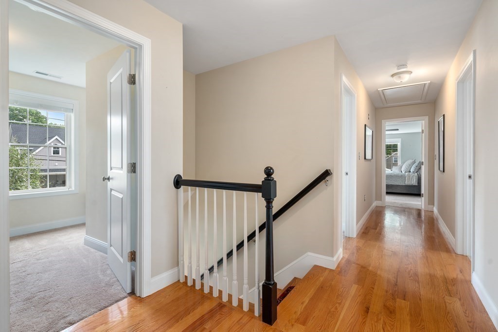 111 Great Road Maynard, MA 01754 - Photo 19 of 38