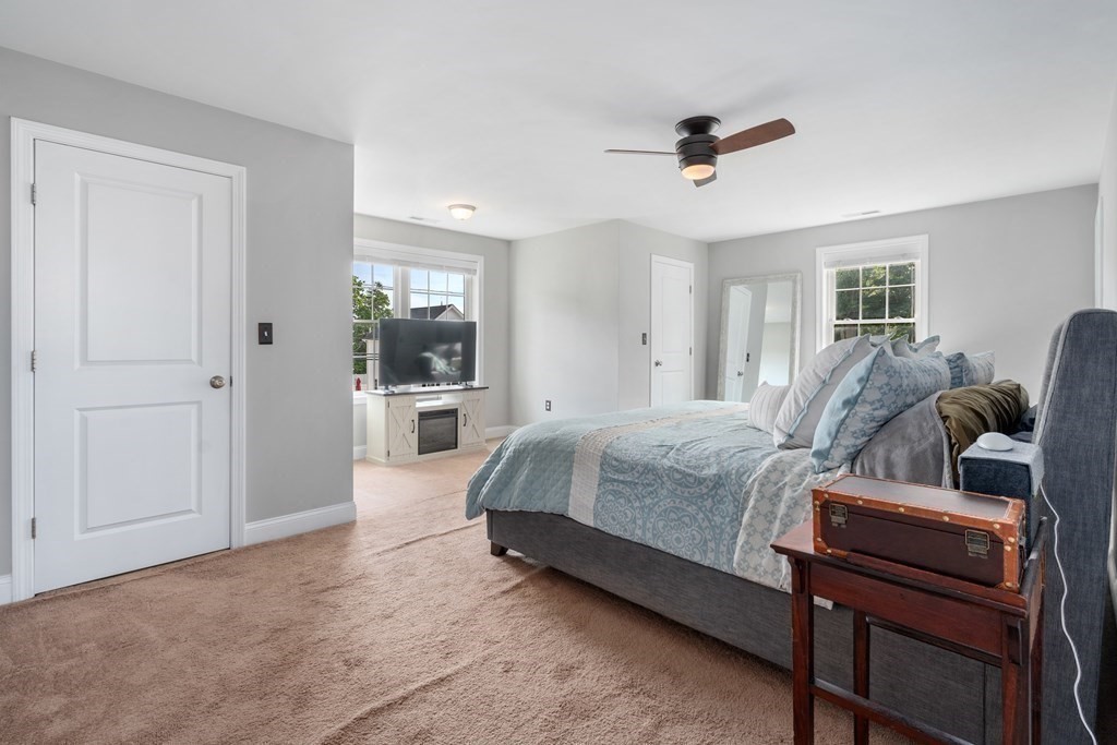 111 Great Road Maynard, MA 01754 - Photo 20 of 38