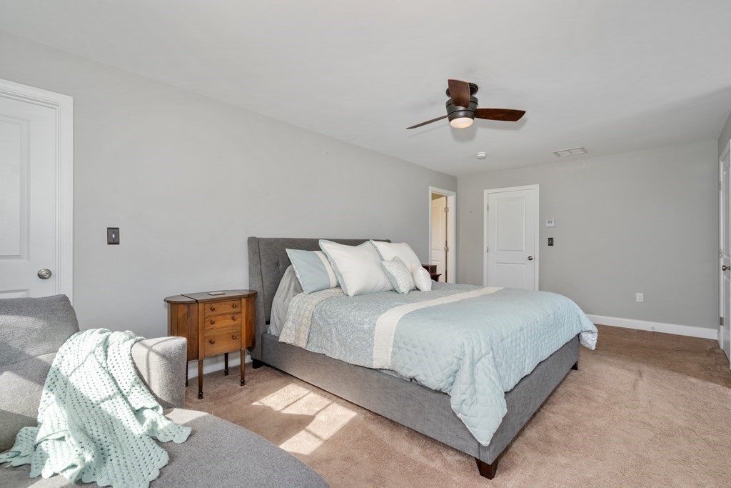 111 Great Road Maynard, MA 01754 - Photo 22 of 38