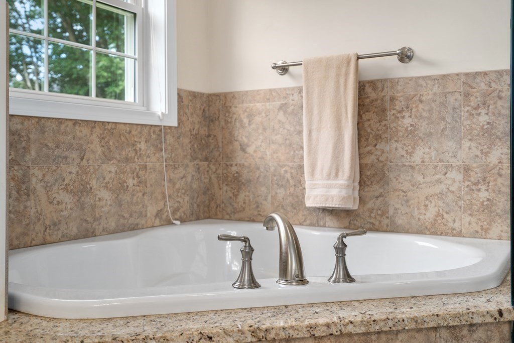 111 Great Road Maynard, MA 01754 - Photo 24 of 38