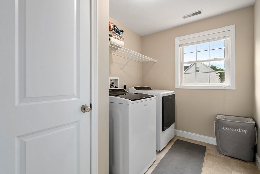 111 Great Road Maynard, MA 01754 - Photo 25 of 38