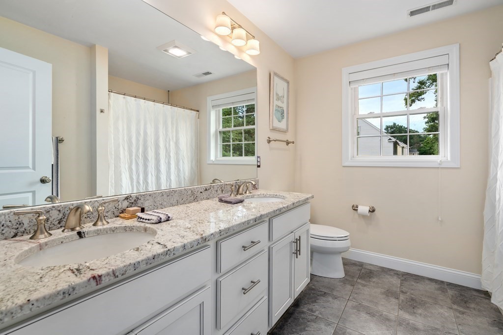 111 Great Road Maynard, MA 01754 - Photo 26 of 38