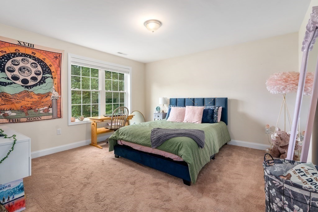 111 Great Road Maynard, MA 01754 - Photo 27 of 38