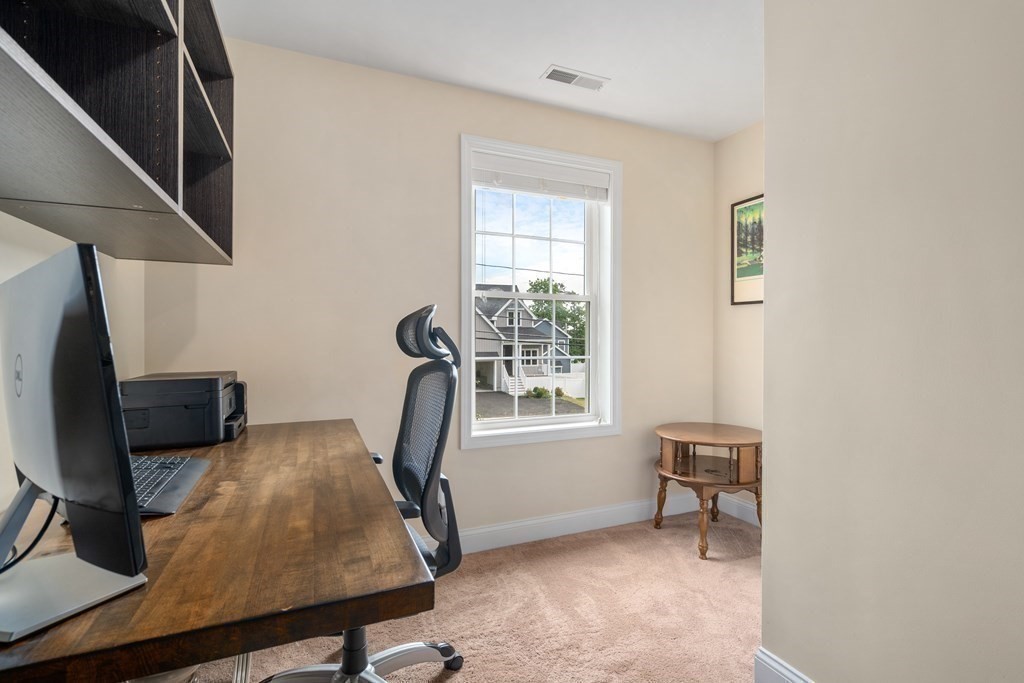 111 Great Road Maynard, MA 01754 - Photo 28 of 38