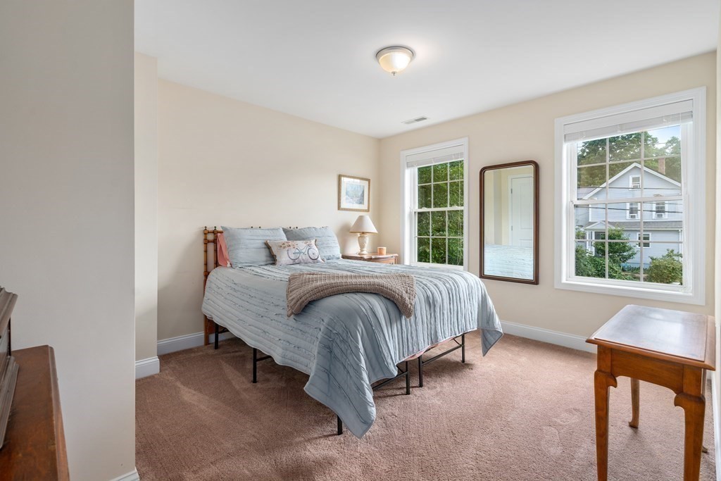 111 Great Road Maynard, MA 01754 - Photo 29 of 38