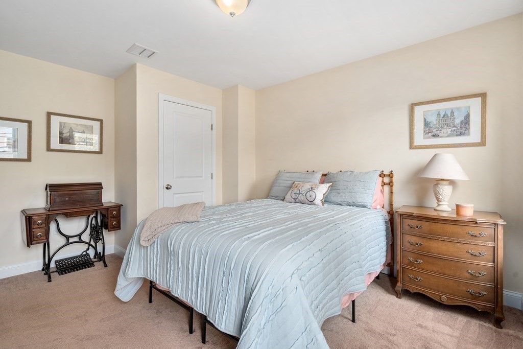 111 Great Road Maynard, MA 01754 - Photo 30 of 38