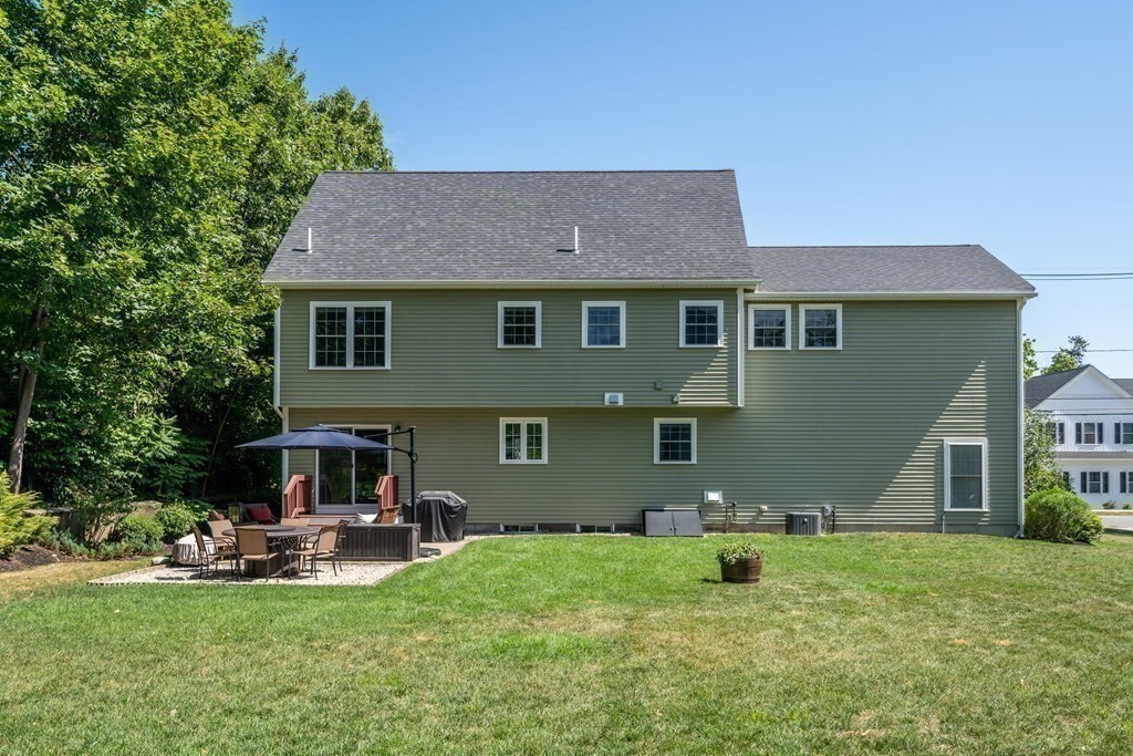 111 Great Road Maynard, MA 01754 - Photo 32 of 38