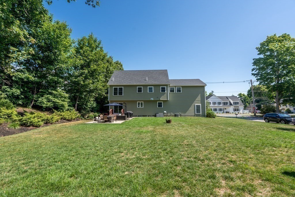 111 Great Road Maynard, MA 01754 - Photo 33 of 38